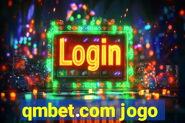 qmbet.com jogo